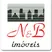 N & B IMOVEIS